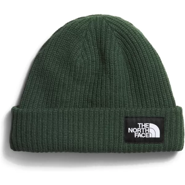 Pine Needle