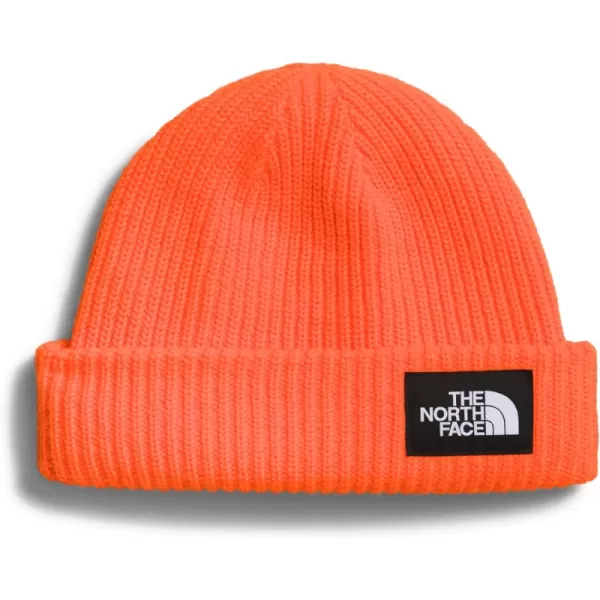 Power Orange