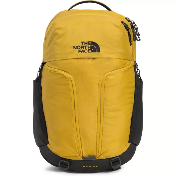 Mineral Gold/Tnf Black