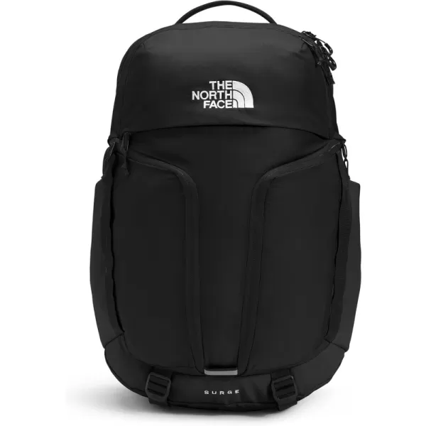 Tnf Black/Tnf Black