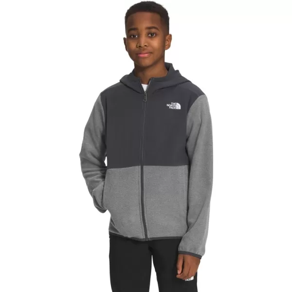 Asphalt Grey