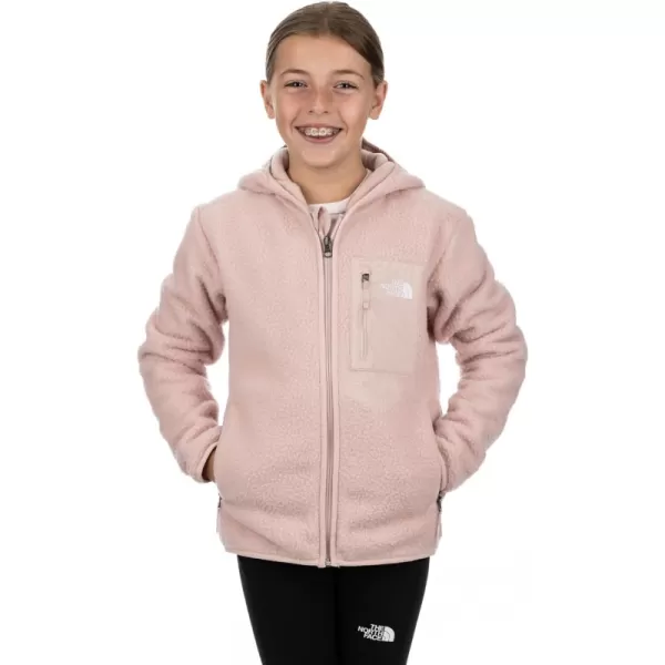 Next Product Image