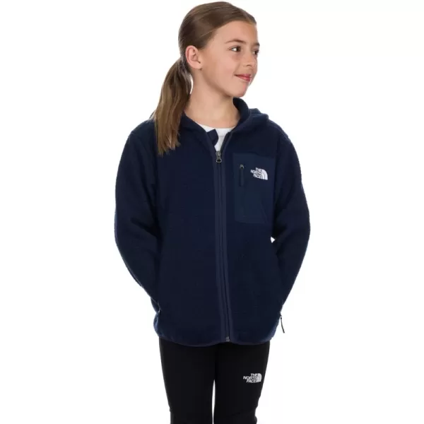Summit Navy