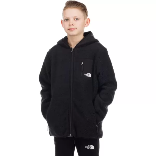 Next Product Image