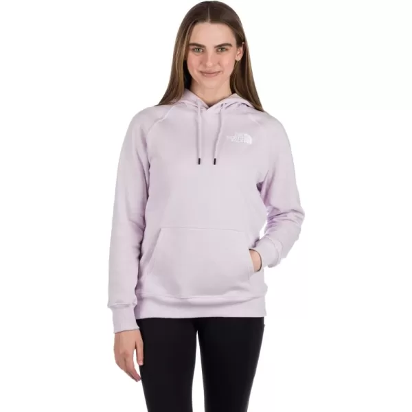 Lavender Fog