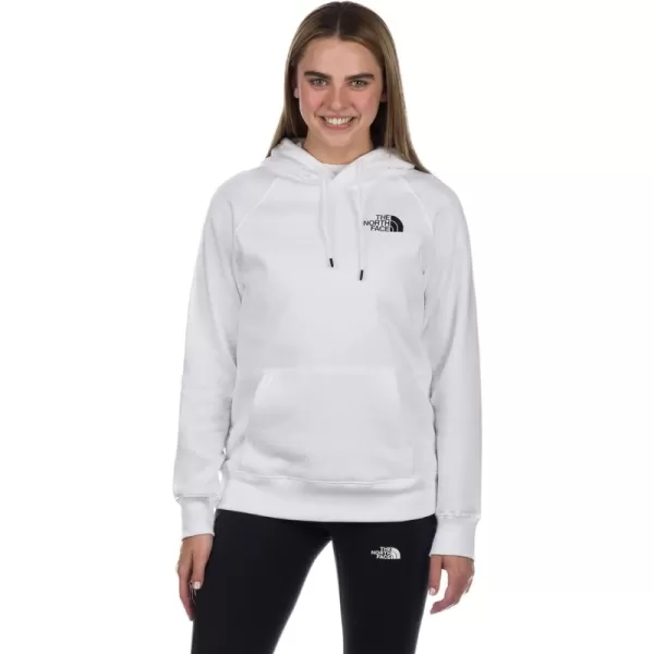 Tnf White