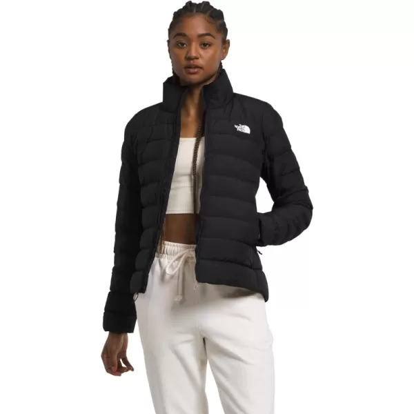 Previous Product Image