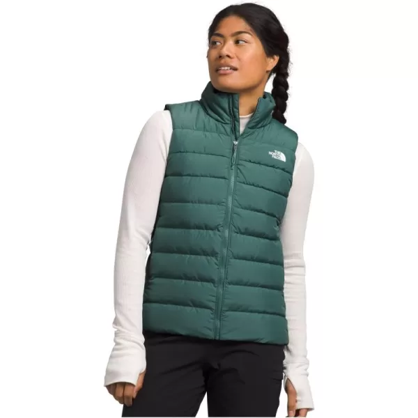 Next Product Image