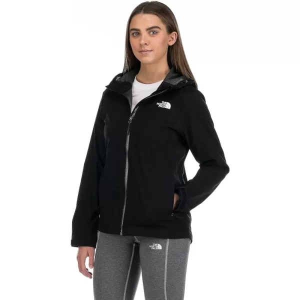 Next Product Image