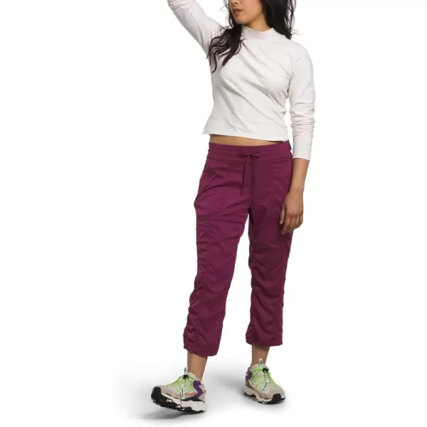 Boysenberry