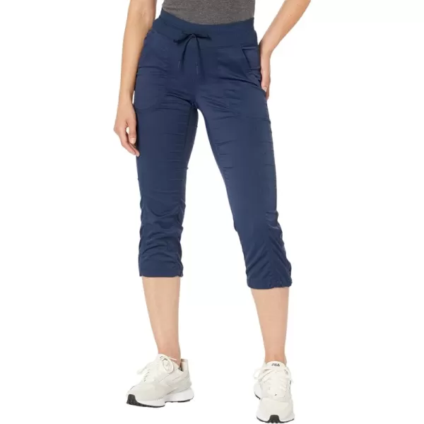 Summit Navy