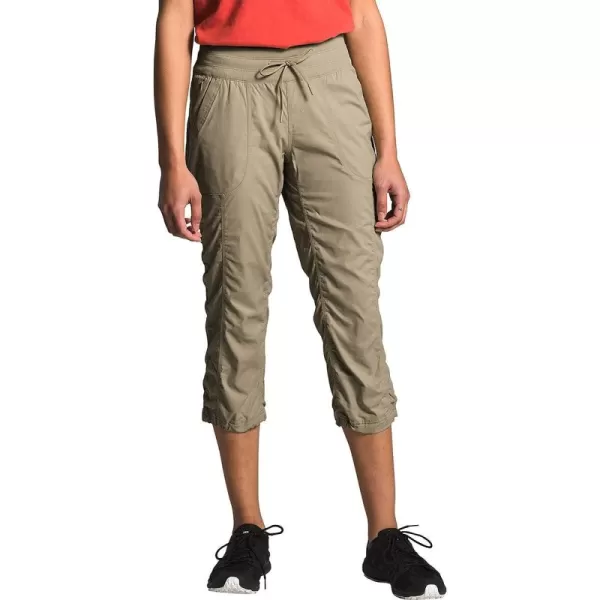 Twill Beige