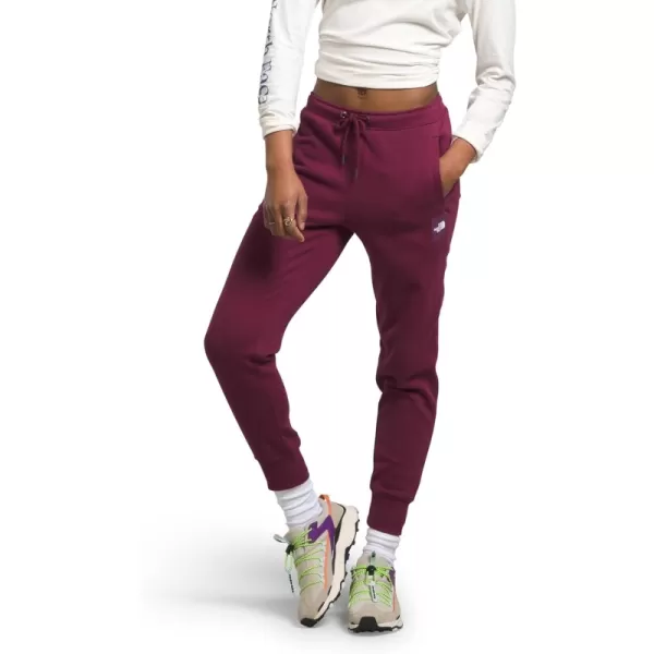 Boysenberry/Boysenberry