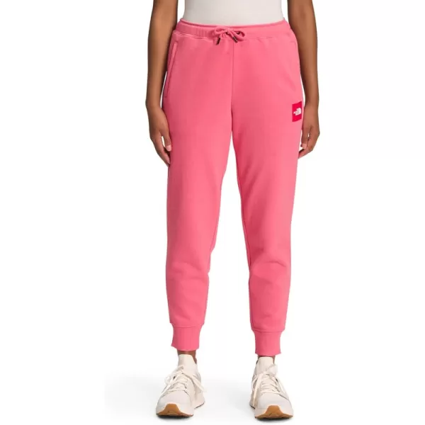Cosmo Pink/Cosmo Pink