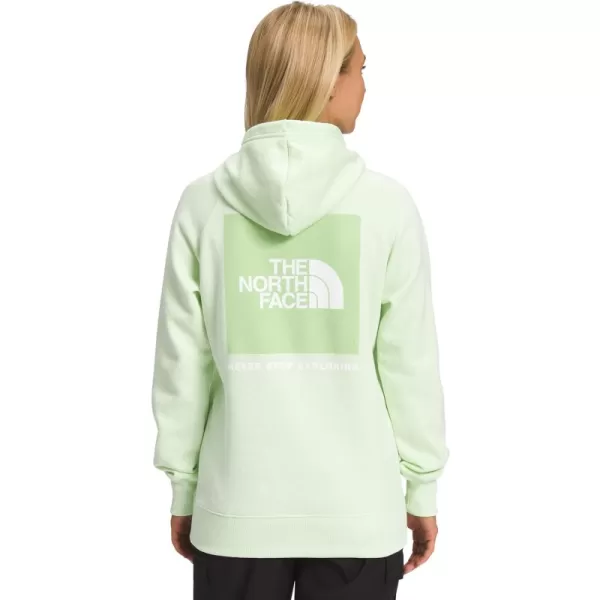 Lime Cream/Lime Cream