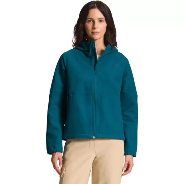 Next Product Image