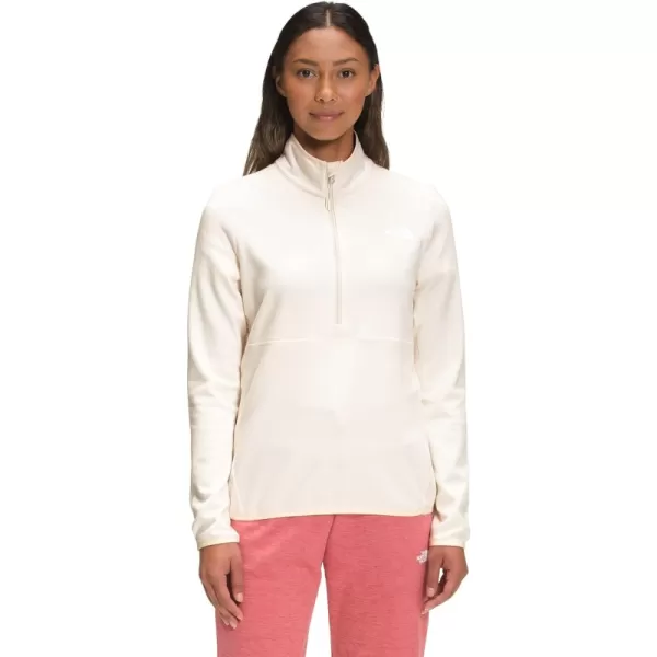 Gardenia White Heather 2