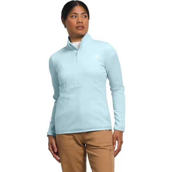 Icecap Blue Heather
