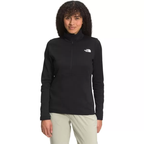 Tnf Black 2