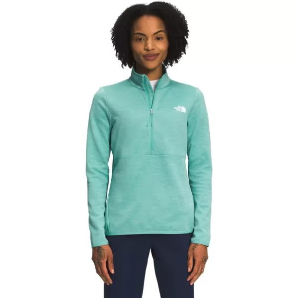 Wasabi Heather