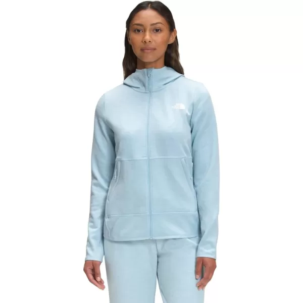 Beta Blue Heather