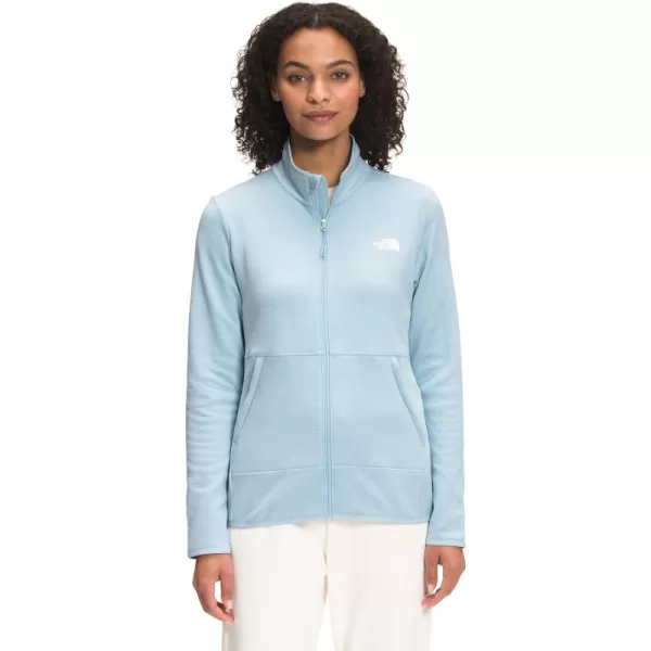 Beta Blue Heather