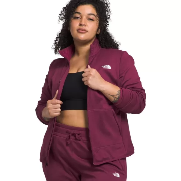 Next Product Image