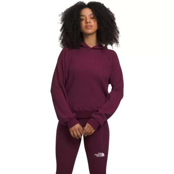Boysenberry