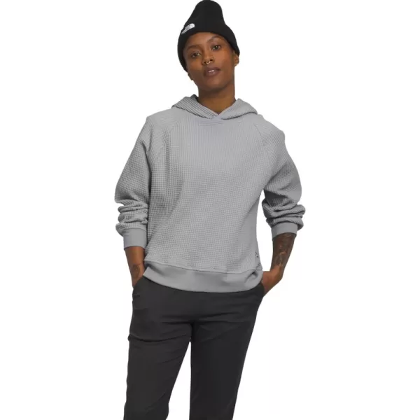 Meld Grey