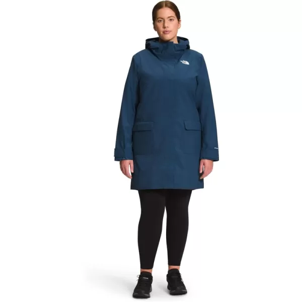 Next Product Image