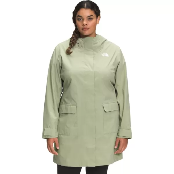 Next Product Image