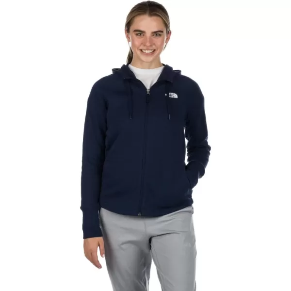 Summit Navy