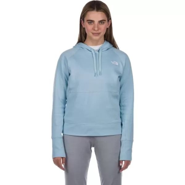 Beta Blue