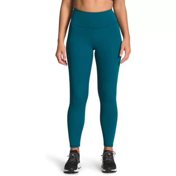 Blue Coral