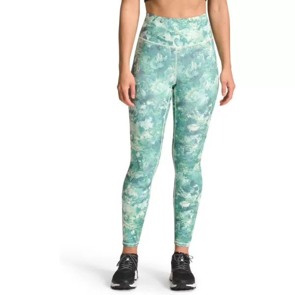 Next Product Image
