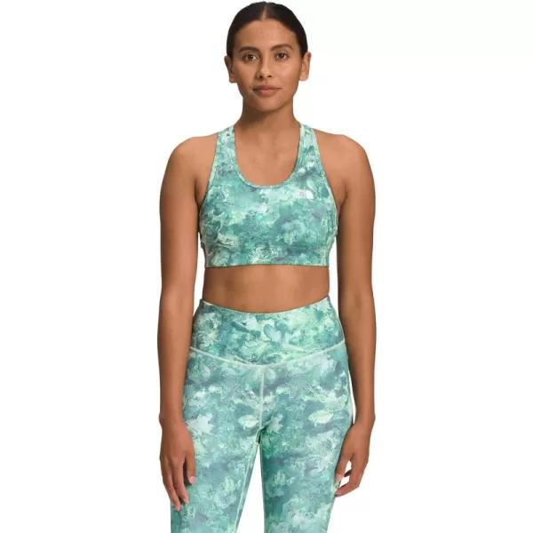 Next Product Image