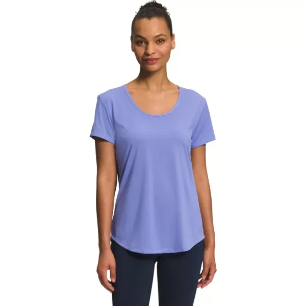 Deep Periwinkle