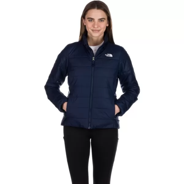 Summit Navy