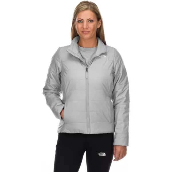 Previous Product Image