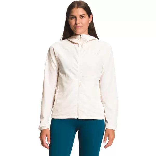 Gardenia White