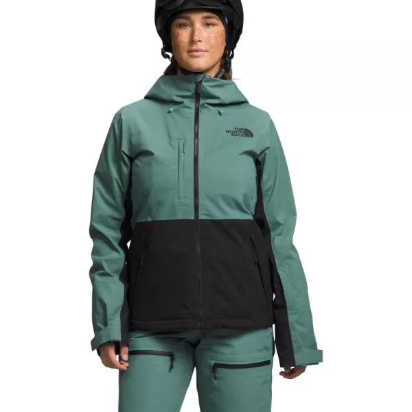 Next Product Image