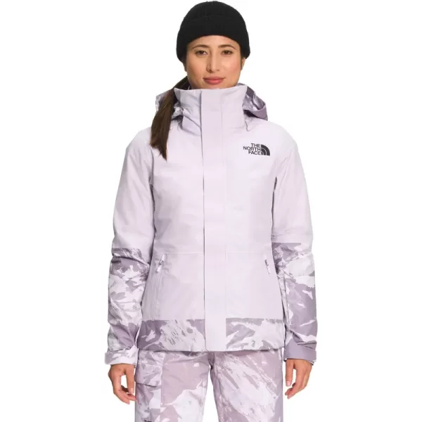Next Product Image