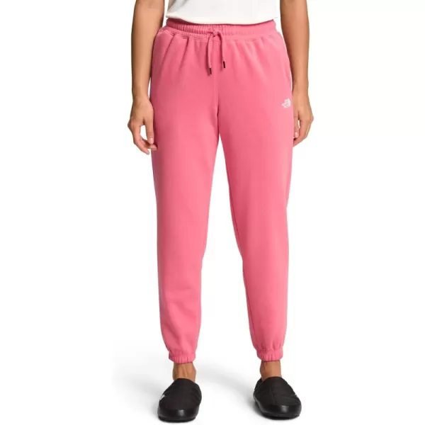 Cosmo Pink/Tnf White