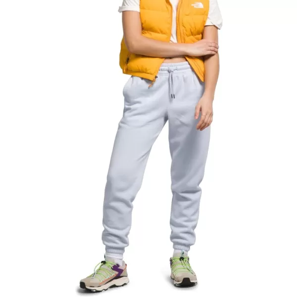 Dusty Periwinkle/Tnf White
