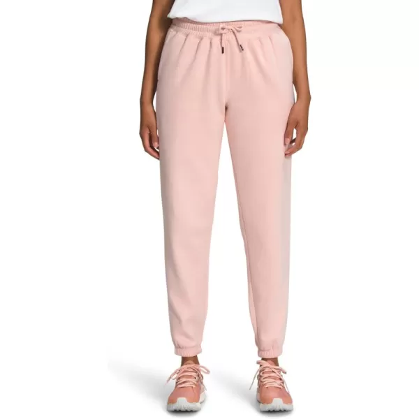 Evening Sand Pink