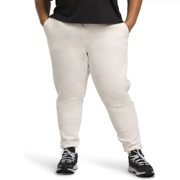 Gardenia White/Tnf Black