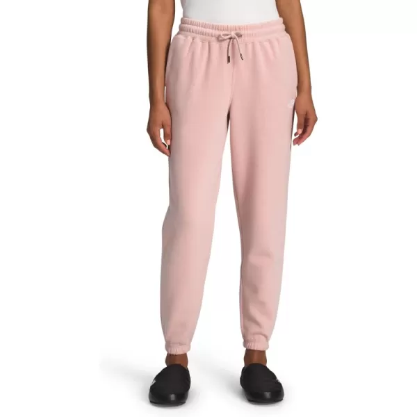 Pink Moss/Tnf White