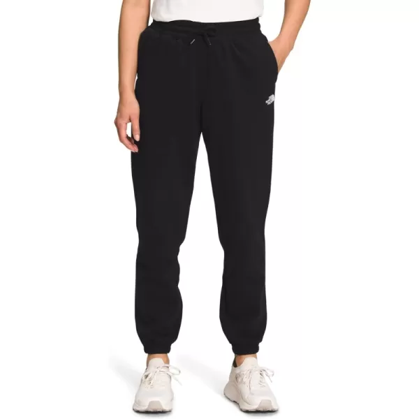 Tnf Black/Tnf White