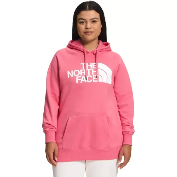 Cosmo Pink/Tnf White