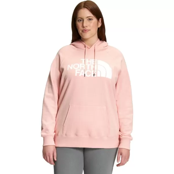 Evening Sand Pink/Tnf White
